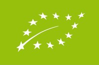 Commission publishes the new EU Organic Logo 