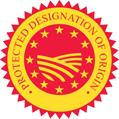 Protected Designation of Origin (PDO)