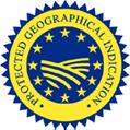 Protected Geographical Indication (PGI)