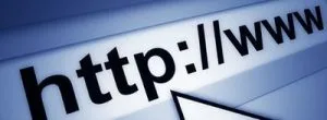 Can you thrive without a business website? www