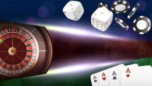 Online Casino And Gambling