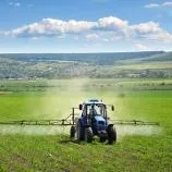 Photo © Valcho - Fotolia MEPs back restrictions on glyphosate herbicide