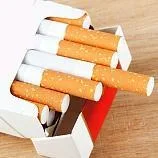 New EU rules on tobacco target young smokers