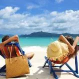 Photo © haveseen - Fotolia High standards for Europe's bathing water
