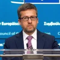 Carlos Moedas - Photo EC Trade secrets directive to protect innovation in Europe