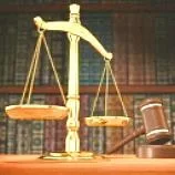 Justice - Photo © James Steidl - Fotolia Germany need not recognise nobility of German 'count'