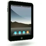 Photo © ProfyArt - Fotolia MEPs greenlight WTO deal to end customs duties on high-tech devices