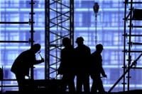 Europe increases its 'resource productivity' - Eurostat report