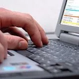 Photo © Anatoly Vartanov - Fotolia EU - U.S. Privacy Shield goes operational