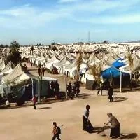 Refugees in Turkey Go-ahead for largest ever EU humanitarian aid programme in Turkey