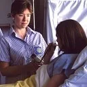 Nursing EU Court rules on Spanish use of rolling fixed-term contracts