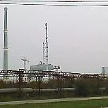 Kozloduy nuclear power plant Nuclear decommissioning costs mount for eastern states