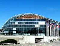 European Investment Bank - By Palauenc05 EIB signs SME finance deals with Malta, Slovakia