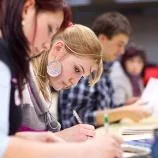 Photo © lightpoet - Fotolia EUR 2.5 bn for Erasmus+ education programme in 2017