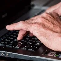 Silver surfer Public websites to be accessible to all
