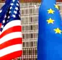 U.S. - EU EU and U.S. take stock of TTIP progress