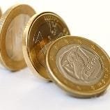 Photo © vieraugen - Fotolia ECB Greek debt exchange scheme lawful: EU Court