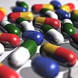 Photo Rodrigo Senna Brussels mulls new initiative on antimicrobial resistance