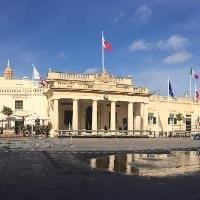 Migration and future of the EU on summit agenda