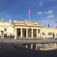 Valletta, Malta - Photo © European Union Migration and future of the EU on summit agenda