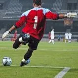 Photo © Rui Araujo - Fotolia EU agrees deal to access online films and TV while abroad