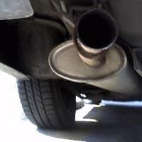 Car exhaust Dieselgate: MEPs tighten EU car 'type approval' rules