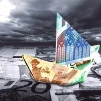 Image © ferkelraggae - Fotolia High uncertainty surrounds EU growth forecasts