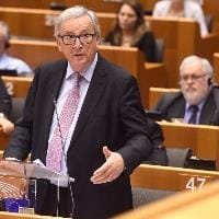 EU debates options for the future of Europe
