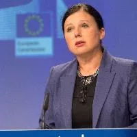 EU mulls better protection for whistleblowers