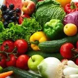 Photo © Tomo Jesenicnik - Fotolia Boost for European fruit and vegetable producers