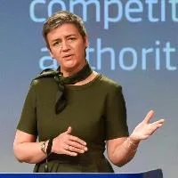 Margrethe Vestager - Photo © European Union 2017 EU looks to boost power of national competition authorities