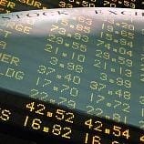 Photo © Lee Torrens - Fotolia EU Council adopts shareholder rights revision