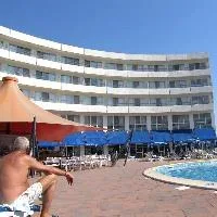 Photo by Bin im Garten Online hotel booking under EU scrutiny