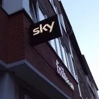 EU approves Fox takeover of Sky under Merger Regulation