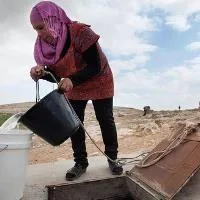 ECHO Photo - EU Humanitarian Aid and Civil Protection EU development aid EUR 75.5 billion in 2016