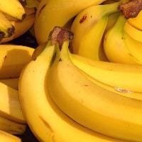 Bananas EU Court of Justice rejects banana cartel appeal
