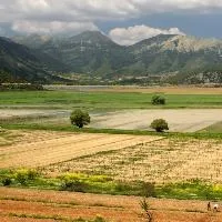 Photo by ulrichstill New EU nature plan focuses on boosting nature economy
