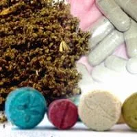 Synthetic opioids a growing health threat: EU report