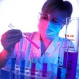 Photo © Alexander Raths - Fotolia Europe still playing catch-up on innovation: report