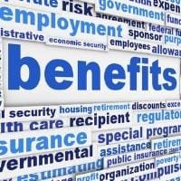 Non-EU nationals entitled to social benefits: EU Court