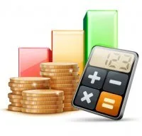 Image © Pixel Embargo - Fotolia Brussels adopts guidelines for disclosure of non-financial information