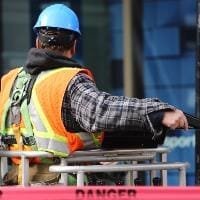 Carcinogens at work: EU Council, Parliament reach agreement