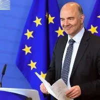Brussels supports end to Greek deficit procedure