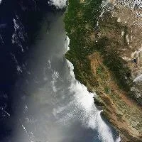 Image courtesy of NASA EU set to ratify Kigali greenhouse gas amendment