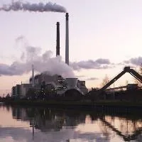Photo by Arnold Paul cropped by Gralo EU targets pollution with review of fuel-burning plants