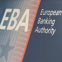 EBA logo 23 cities bid to host UK-based EU agencies after Brexit