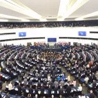 European Parliament - Photo © European Union 2014 - source EP MEPs look to shrink Euro-Parliament after Brexit