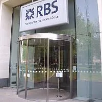 RBS State aid: EU approves alternative RBS plan