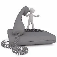 Phone MEPs seek cheaper intra-EU phone calls