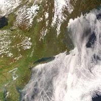 EU adopts position on climate finance ahead of COP23